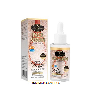 AICHUN BEAUTY FACE SERUMS