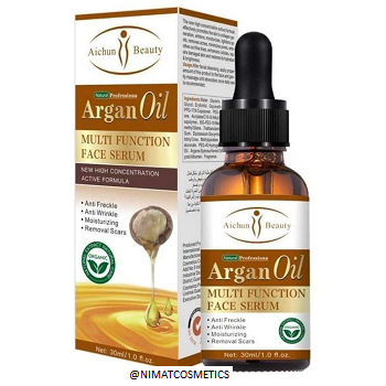 AICHUN BEAUTY FACE SERUMS