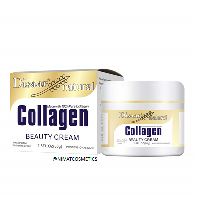 DISAAR BEAUTY FACE CREAMS