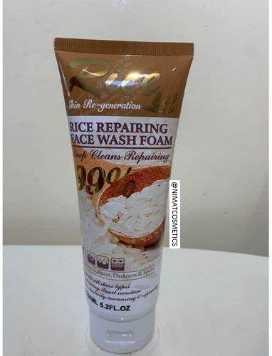 FRUIT OF WOKALI FACE WASHE SOAPS